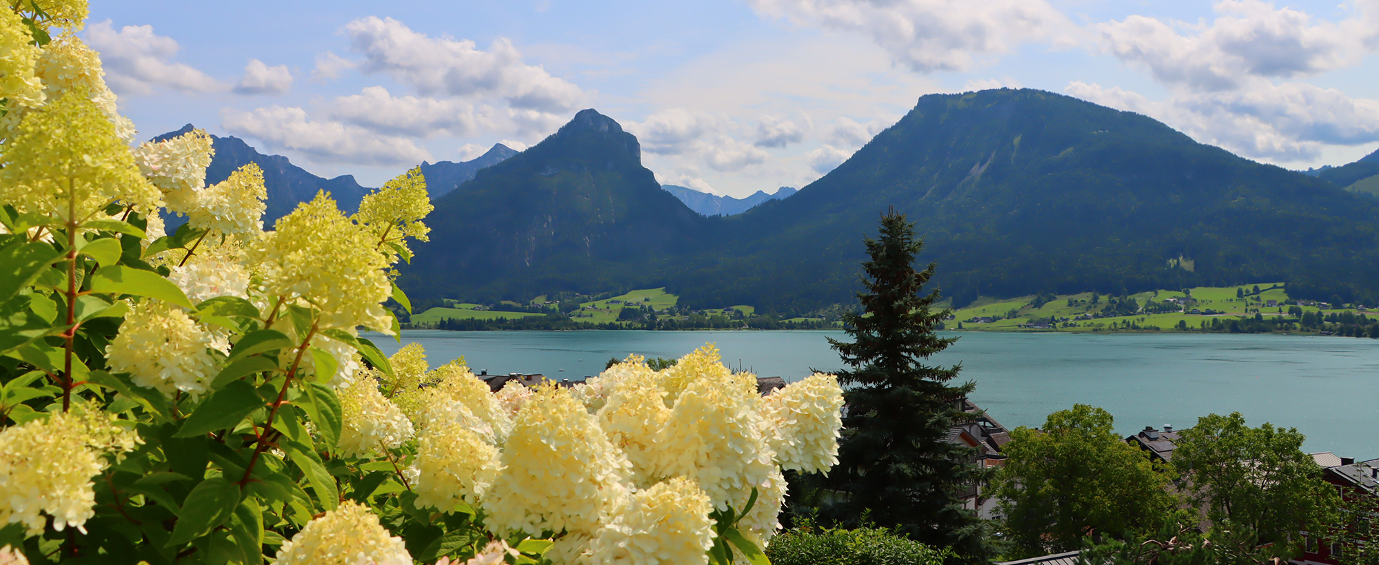 Wandergruppe im Bayerischen Wald - Gruppenreisen in Bayern